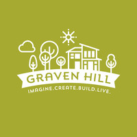 graven hill village development company limited