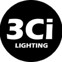 3ci lighting ltd.