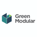 green modular limited