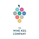 the wine keg company limited