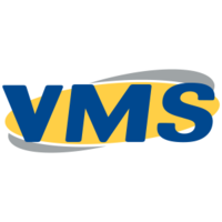 variable message signs limited