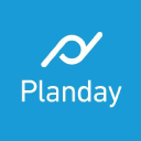 planday limited
