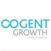 cogent growth limited