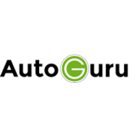 auto data guru ltd