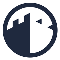 castleforge partners limited