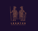 legatus global ltd