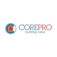 corepro ltd