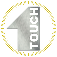 1 touch repair limited