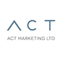 act marketing ltd