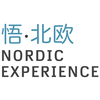 nordic experience limited