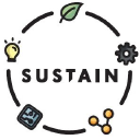 sustain partners limited
