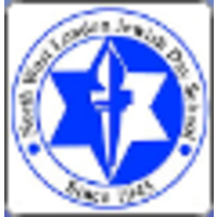 north west london jewish day school