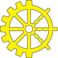 mersey marine services ltd