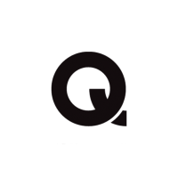 q acoustics limited