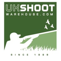 uk shootwarehouse limited