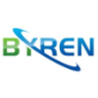 byren investments limited