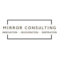 mirror consulting ltd