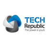 techrepublic ltd