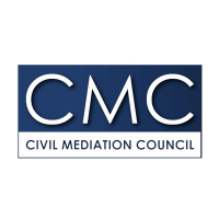 civil mediation council limited