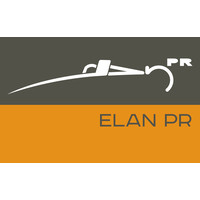 elan pr limited