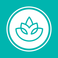 aesthetic business transformations limited