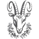 unreal estate limited