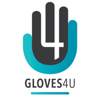 gloves4u ltd