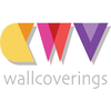 cwv wallcoverings limited