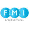 fmi group services ltd