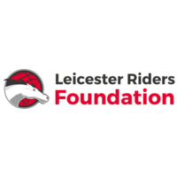 leicester riders foundation