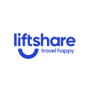 liftshare ltd