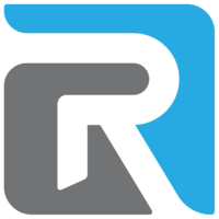 ripon laptop centre ltd