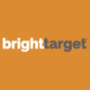 brighttarget ltd