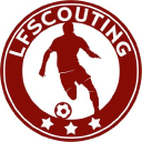 lfscouting limited