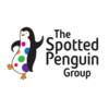 the spotted penguin company limited