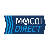 macoi direct limited