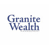 granite wealth management limited