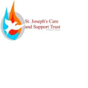 st joseph care ltd