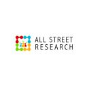 all street research limited