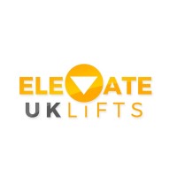elevate uk lifts limited