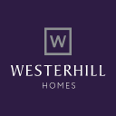 westerhill homes ltd