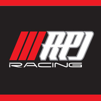 rpj racing limited