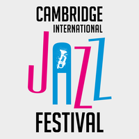 cambridge jazz festival community interest company