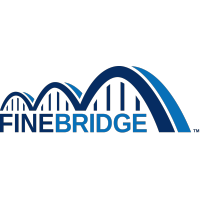 finebridge consulting limited