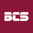 bcs enterprises limited