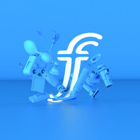 flexicare (group) limited