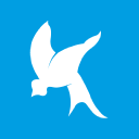 lark recordings limited