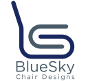 bluesky chair designs limited