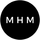 mark holmes media limited