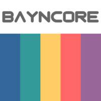 bayncore limited